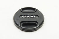 良品 PENTAX K-m レンズキット (smc PENTAX-DA L 18-55mm F3.5-5.6 AL) デジタル一眼レフ 250507ao