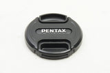 良品 PENTAX K-m レンズキット (smc PENTAX-DA L 18-55mm F3.5-5.6 AL) デジタル一眼レフ 250507ao