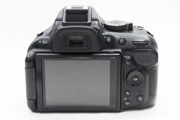 美品 Canon キヤノン EF-M 55-200mm F4.5-6.3 IS STM ズームレンズ EF