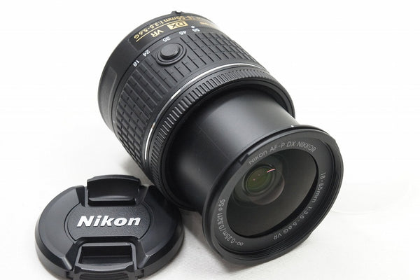 美品 Canon キヤノン EOS Kiss X8i レンズキット EF-S 18-55mm F3.5 