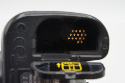 Nikon ニコン D90 ボディ デジタル一眼レフカメラ 260122c