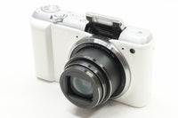 良品 Nikon ニコン COOLPIX P100 デジタルカメラ ケース付 250208o