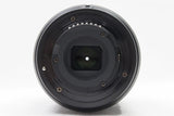 美品 Nikon ニコン AF-P DX NIKKOR 70-300mm F4.5-6.3G ED VR Fマウント APS-C ズームレンズ 240519q