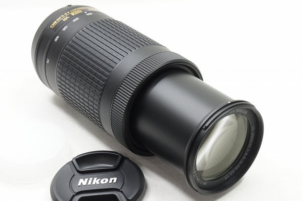 良品 Nikon ニコン D800E ボディ デジタル一眼レフカメラ 元箱付