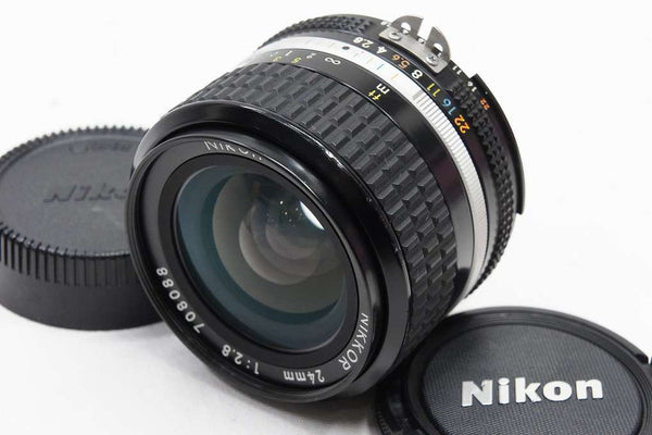 Nikon ニコン D4 ボディ デジタル一眼レフカメラ 元箱付 230916m ...