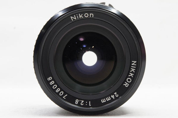 Nikon ニコン D4 ボディ デジタル一眼レフカメラ 元箱付 230916m 