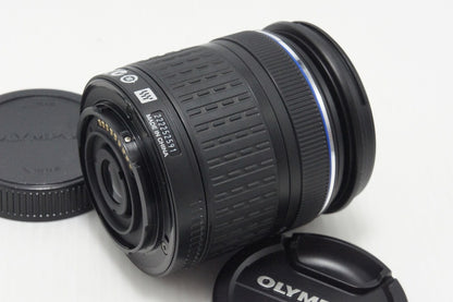 OLYMPUS オリンパス ZUIKO DIGITAL ED 40-150mm F4-5.6 フォーサーズ ズームレンズ 260807aq