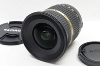 良品 Nikon ニコン Ai-S Nikkor 24mm F2.8 単焦点レンズ 250210i