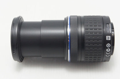 OLYMPUS オリンパス ZUIKO DIGITAL ED 40-150mm F4-5.6 フォーサーズ ズームレンズ 260807aq