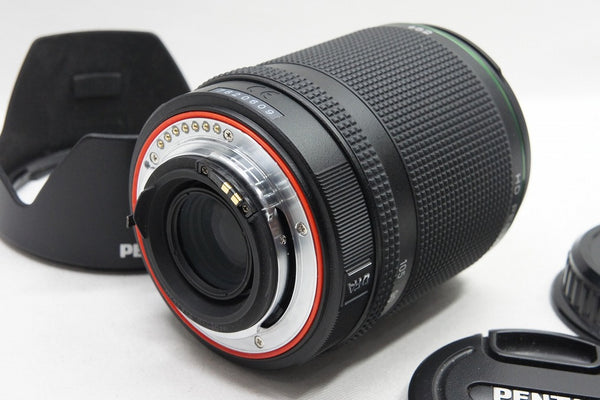 SONY HDR-CX170 美品ソニー - ビデオカメラ