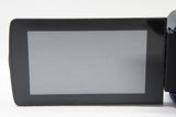 良品  JVC ケンウッド Everio GZ-HM670 デジタルビデオカメラ ブルー 250718o
