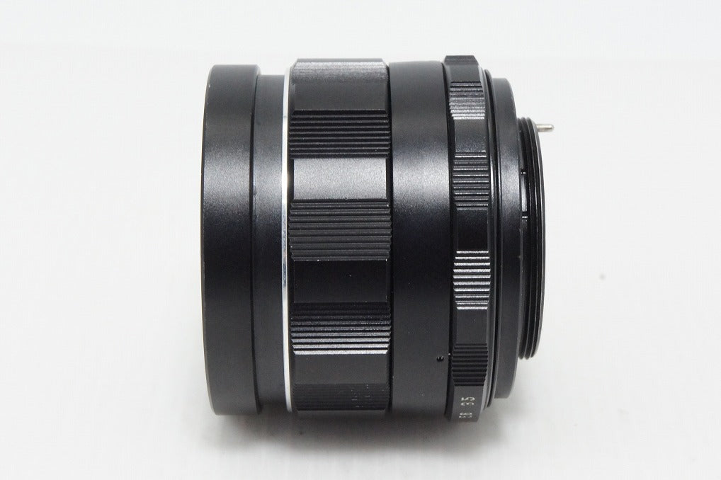 Good Condition ASAHI PENTAX Super Takumar 24mm F3.5 M42 Mount MF Prime Lens 260501u