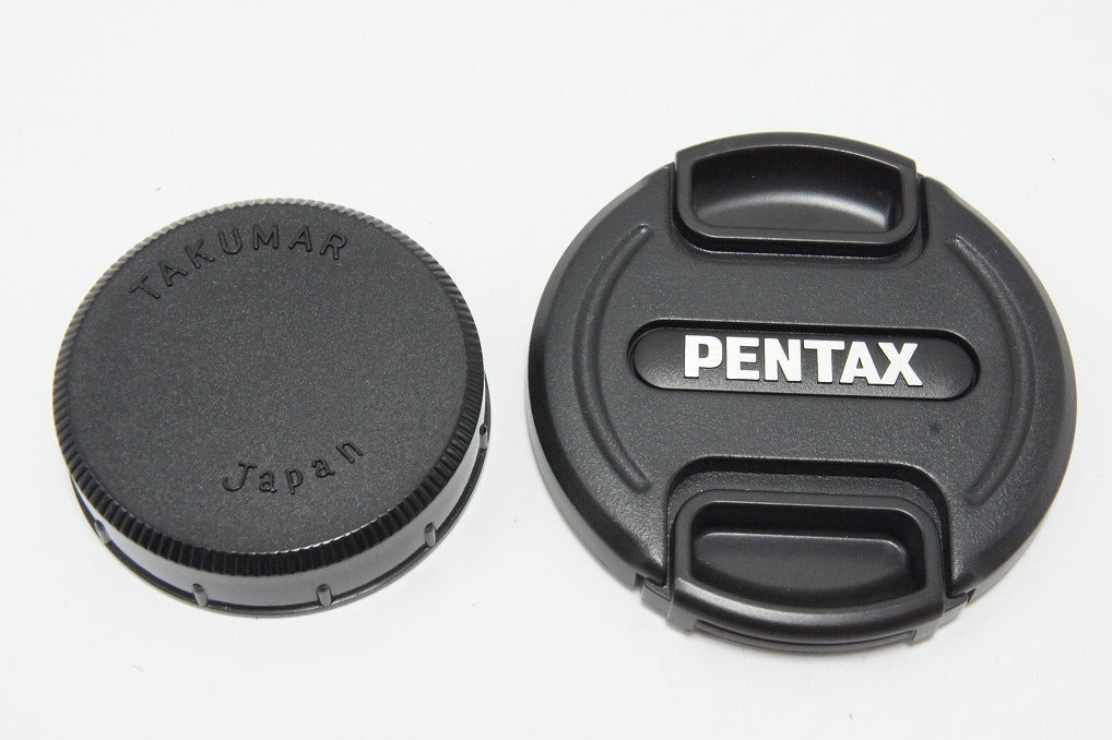 Good Condition ASAHI PENTAX Super Takumar 24mm F3.5 M42 Mount MF Prime Lens 260501u