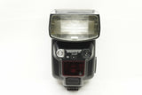 美品 Nikon ニコン ストロボ SB-26 SPEED LIGHT 240124b