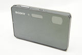 美品 SONY ソニー Cyber-shot DSC-TX300V コンパクトデジタルカメラ 元箱付 240520c