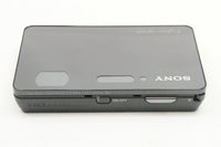 美品 SONY ソニー Cyber-shot DSC-TX300V コンパクトデジタルカメラ 元箱付 240520c