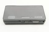 美品 SONY ソニー Cyber-shot DSC-TX300V コンパクトデジタルカメラ 元箱付 240520c