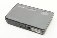 美品 SONY ソニー Cyber-shot DSC-TX300V コンパクトデジタルカメラ 元箱付 240520c