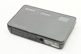 美品 SONY ソニー Cyber-shot DSC-TX300V コンパクトデジタルカメラ 元箱付 240520c