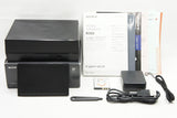 美品 SONY ソニー Cyber-shot DSC-TX300V コンパクトデジタルカメラ 元箱付 240520c