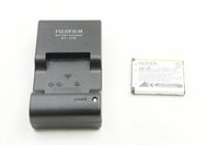 FUJIFILM フジフィルム FinePix Z200fd コンパクトデジタルカメラ レッド&ブラック 250208w