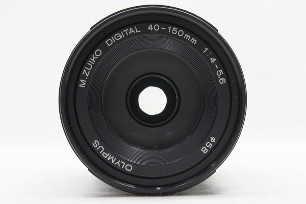 美品 Canon Extender EF 1.4X キヤノン エクステンダー