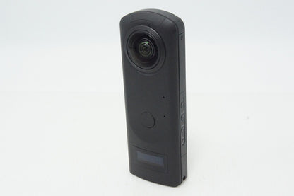RICOH リコー THETA Z1 360度カメラ 260502h