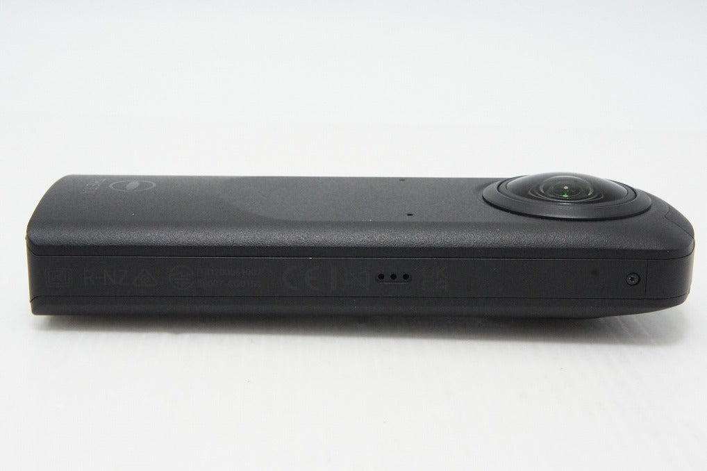 RICOH リコー THETA Z1 360度カメラ 260502h