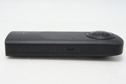 RICOH リコー THETA Z1 360度カメラ 260502h