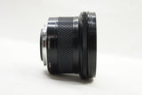 MINOLTA ミノルタ AF 20mm F2.8 SONY ソニー αマウント 単焦点レンズ フード付 241023d