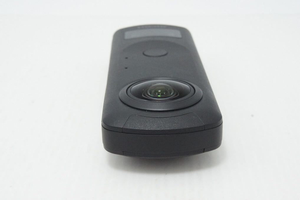 RICOH リコー THETA Z1 360度カメラ 260502h