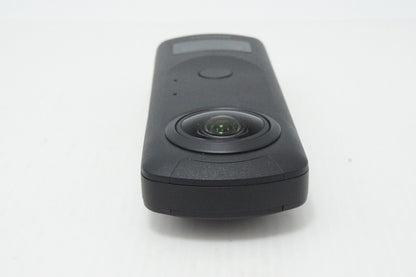 RICOH リコー THETA Z1 360度カメラ 260502h