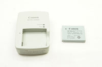 美品 Canon キヤノン PowerShot SX710 HS コンパクトデジタルカメラ ブラック 240826h