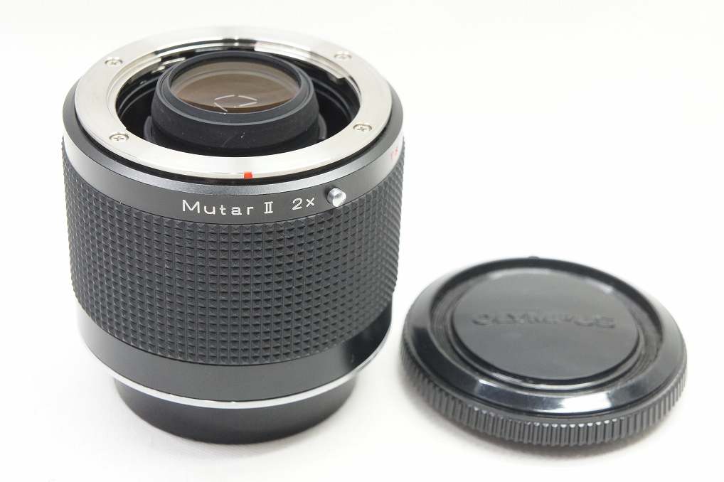 美品 CONTAX コンタックス Carl Zeiss Mutar II T* 2x ヤシコンマウント CY Mount 240808u –  アルプスカメラ