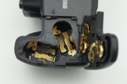 PENTAX ペンタックス K-x ボディ デジタル一眼レフカメラ 260116w