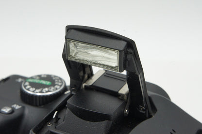 PENTAX ペンタックス K-x ボディ デジタル一眼レフカメラ 260116w