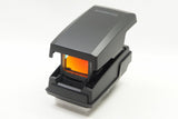 美品 OLYMPUS オリンパス EE-1 Dot Sight ドットサイト照準器 元箱付 250722d