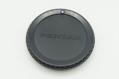 PENTAX ペンタックス K-x ボディ デジタル一眼レフカメラ 260116w