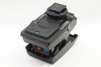 美品 OLYMPUS オリンパス EE-1 Dot Sight ドットサイト照準器 元箱付 250722d