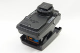 美品 OLYMPUS オリンパス EE-1 Dot Sight ドットサイト照準器 元箱付 250722d