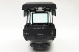 美品 OLYMPUS オリンパス EE-1 Dot Sight ドットサイト照準器 元箱付 250722d