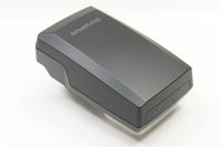 美品 OLYMPUS オリンパス EE-1 Dot Sight ドットサイト照準器 元箱付 250722d