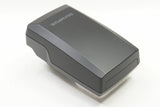 美品 OLYMPUS オリンパス EE-1 Dot Sight ドットサイト照準器 元箱付 250722d