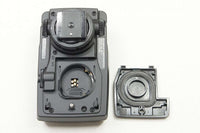 美品 OLYMPUS オリンパス EE-1 Dot Sight ドットサイト照準器 元箱付 250722d