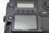 FUJIFILM フジフィルム FinePix Z250fd コンパクトデジタルカメラ パープル ケース付 240811g