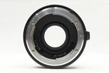 良品 Nikon ニコン Teleconverter テレコンバーター TC-14A 1.4X 241024af