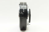 良品 Nikon ニコン Teleconverter テレコンバーター TC-14A 1.4X 241024af