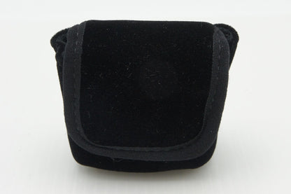 美品 OLYMPUS オリンパス フラッシュ FL-LM1 4FS1 ケース付 260121as