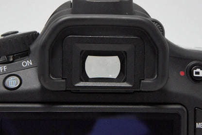良品 Canon キヤノン EOS 60D ボディ デジタル一眼レフカメラ 260501l