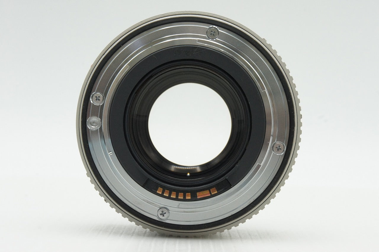 美品 Canon キヤノン EXTENDER EF 1.4X II (2型) エクステンダー 260123j